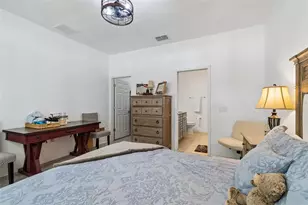 15521 Stone House Dr, Brooksville, FL 34604 - Photo 23