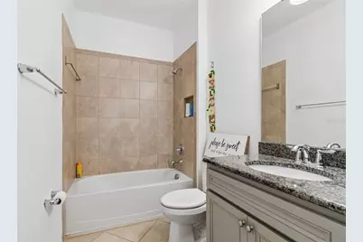 15521 Stone House Drive, Brooksville, FL 34604 - Photo 9