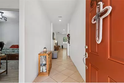 15521 Stone House Drive, Brooksville, FL 34604 - Photo 5