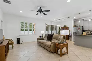 15521 Stone House Dr, Brooksville, FL 34604 - Photo 15