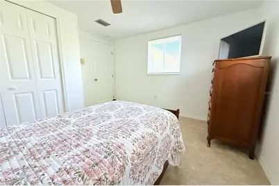 3407 Honeymoon Lane, Holiday, FL 34691 - Photo 27