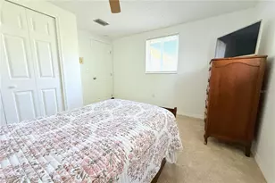 3407 Honeymoon Ln, Holiday, FL 34691 - Photo 27