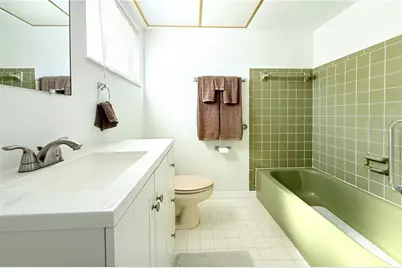 3407 Honeymoon Lane, Holiday, FL 34691 - Photo 29