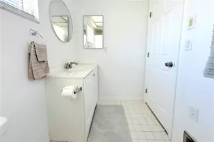 3407 Honeymoon Ln, Holiday, FL 34691 - Photo 41