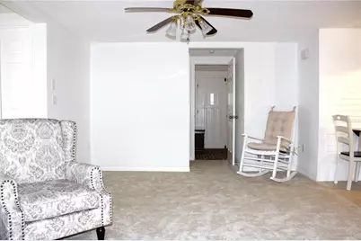 3407 Honeymoon Lane, Holiday, FL 34691 - Photo 13