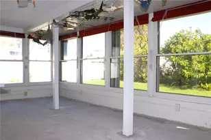 3407 Honeymoon Ln, Holiday, FL 34691 - Photo 45