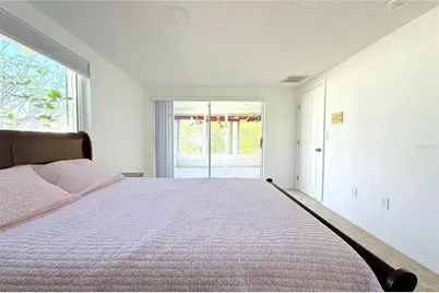 3407 Honeymoon Lane, Holiday, FL 34691 - Photo 33