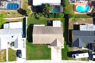 3407 Honeymoon Lane, Holiday, FL 34691 - Photo 51