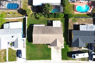 3407 Honeymoon Ln, Holiday, FL 34691 - Photo 51