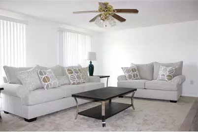 3407 Honeymoon Lane, Holiday, FL 34691 - Photo 7