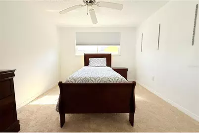 3407 Honeymoon Lane, Holiday, FL 34691 - Photo 23