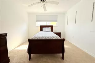 3407 Honeymoon Ln, Holiday, FL 34691 - Photo 23