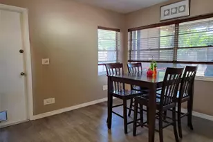 2935 Forest Cir, Seffner, FL 33584 - Photo 5