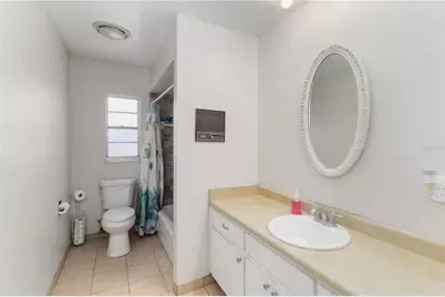2935 Forest Circle, Seffner, FL 33584 - Photo 29