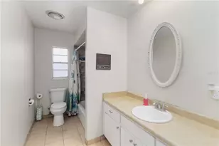 2935 Forest Cir, Seffner, FL 33584 - Photo 29
