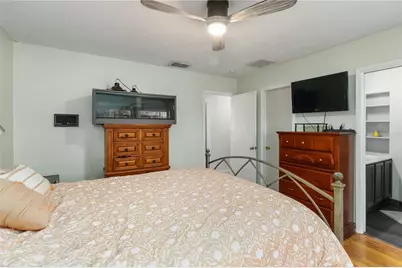 2935 Forest Circle, Seffner, FL 33584 - Photo 17