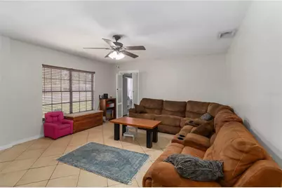 2935 Forest Circle, Seffner, FL 33584 - Photo 11