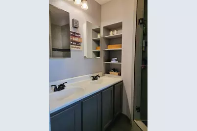 2935 Forest Circle, Seffner, FL 33584 - Photo 3