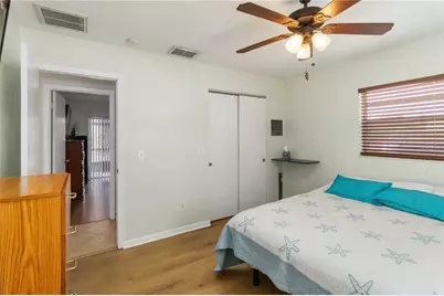 2935 Forest Circle, Seffner, FL 33584 - Photo 21