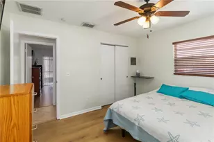 2935 Forest Cir, Seffner, FL 33584 - Photo 21