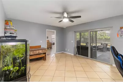 2935 Forest Circle, Seffner, FL 33584 - Photo 13