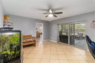 2935 Forest Cir, Seffner, FL 33584 - Photo 13