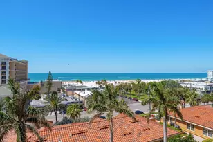 521 Mandalay Ave, Clearwater Beach, FL 33767 - Photo 5