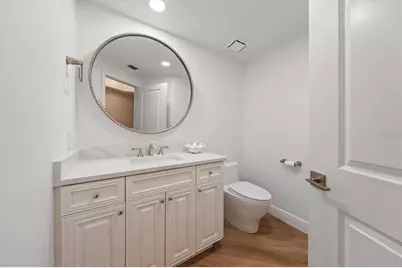 521 Mandalay Avenue #701, Clearwater Beach, FL 33767 - Photo 23