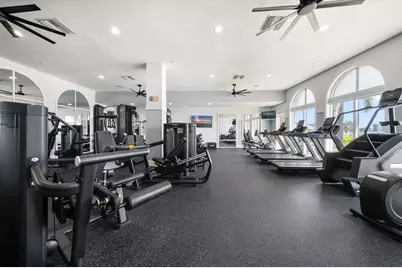 521 Mandalay Avenue #701, Clearwater Beach, FL 33767 - Photo 43