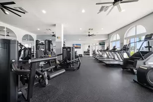 521 Mandalay Ave, Clearwater Beach, FL 33767 - Photo 43