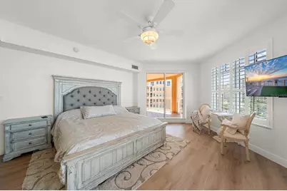 521 Mandalay Avenue #701, Clearwater Beach, FL 33767 - Photo 9