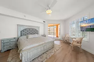 521 Mandalay Ave, Clearwater Beach, FL 33767 - Photo 9