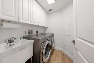 521 Mandalay Ave, Clearwater Beach, FL 33767 - Photo 27