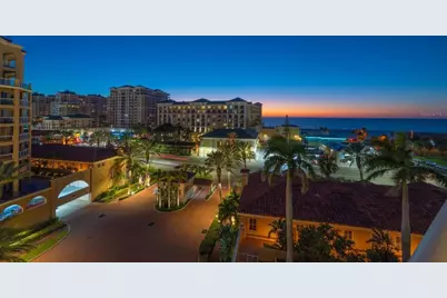 521 Mandalay Avenue #701, Clearwater Beach, FL 33767 - Photo 37