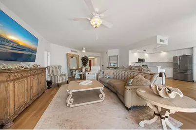 521 Mandalay Avenue #701, Clearwater Beach, FL 33767 - Photo 23