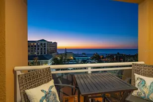 521 Mandalay Ave, Clearwater Beach, FL 33767 - Photo 35