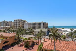 521 Mandalay Ave, Clearwater Beach, FL 33767 - Photo 3