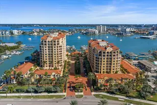 521 Mandalay Ave, Clearwater Beach, FL 33767 - Photo 31