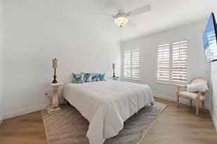 521 Mandalay Ave, Clearwater Beach, FL 33767 - Photo 27