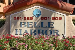 521 Mandalay Ave, Clearwater Beach, FL 33767 - Photo 1