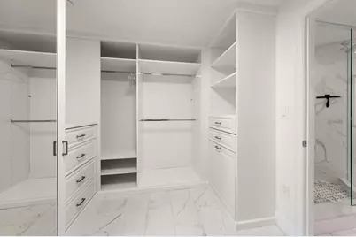 521 Mandalay Avenue #701, Clearwater Beach, FL 33767 - Photo 13