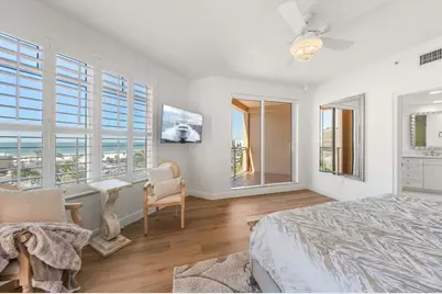 521 Mandalay Avenue #701, Clearwater Beach, FL 33767 - Photo 11