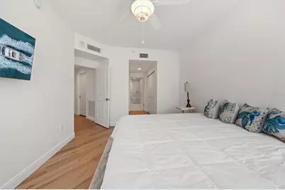 521 Mandalay Avenue #701, Clearwater Beach, FL 33767 - Photo 29