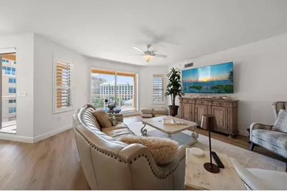 521 Mandalay Avenue #701, Clearwater Beach, FL 33767 - Photo 17