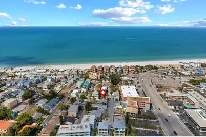 119 95th Avenue, Treasure Island, FL 33706 - Photo 7
