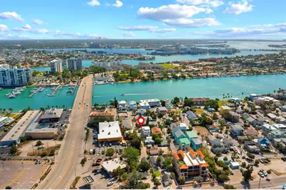 119 95th Avenue, Treasure Island, FL 33706 - Photo 11