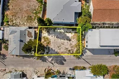 119 95th Avenue, Treasure Island, FL 33706 - Photo 13