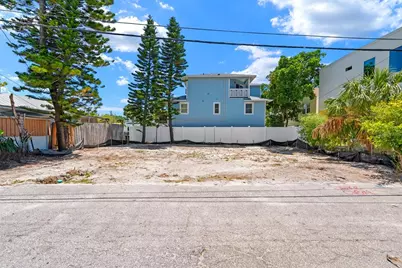 119 95th Avenue, Treasure Island, FL 33706 - Photo 1