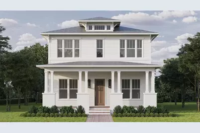 455 47th Avenue N, Saint Petersburg, FL 33703 - Photo 1