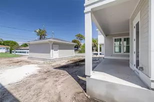 455 47th Ave N, Saint Petersburg, FL 33703 - Photo 7